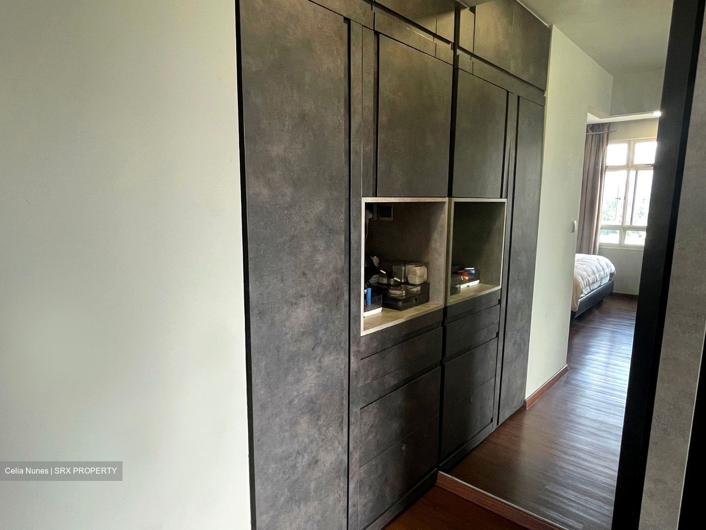 Blk 10A Tiong Bahru View (Bukit Merah), HDB 3 Rooms #306301631